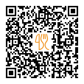 QR-code link para o menu de Dfw Airport And Conference Center