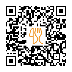 QR-code link para o menu de Marta Caffè