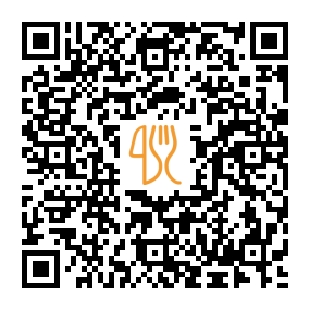 QR-code link para o menu de Roasting Plant