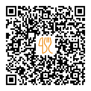 QR-code link para o menu de Premiata Salumeria Meloni 1885