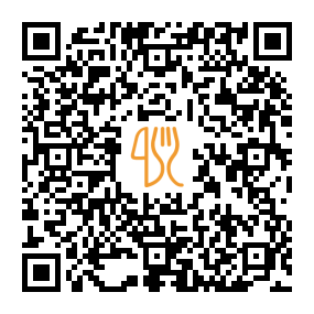 QR-code link para o menu de Patisserie Au Kouign Amann