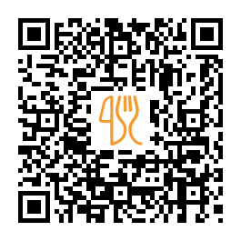 QR-code link para o menu de Esplanade