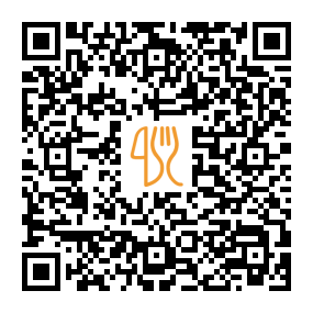 QR-code link para o menu de Cinese Giardino Giada