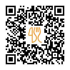 QR-code link para o menu de Ten