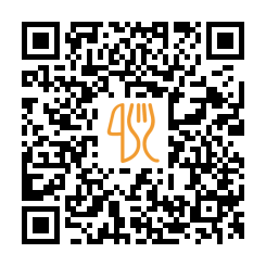 QR-code link para o menu de The Cakery (ifc)