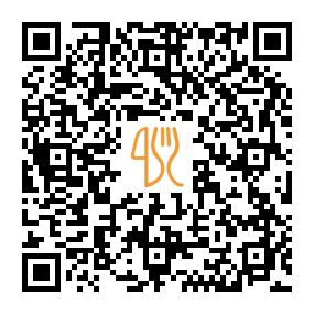 QR-code link para o menu de A&w Restoran Ayani Megamall