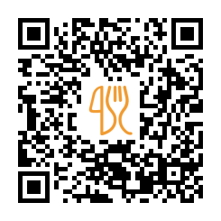 QR-code link para o menu de Aroshe