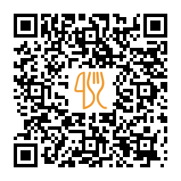 QR-code link para o menu de Fàn Pù Chǎo Fàn