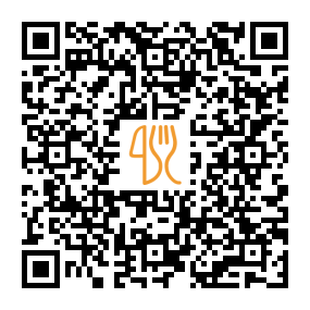 QR-code link para o menu de La Mia Italia