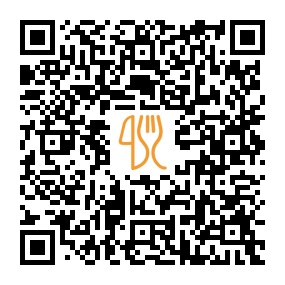 QR-code link para o menu de New Hong Kong