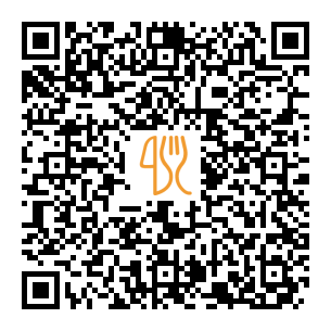 QR-code link para o menu de Xiāng Tǔ Liào Lǐ と De Jiǔ の Diàn Yín Líng
