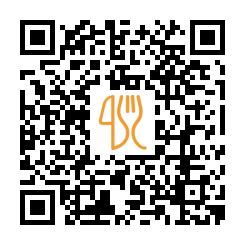 QR-Code zur Speisekarte von Greit's