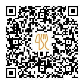 QR-code link para o menu de مطعم الجندى سى فود El Gendy Sea Food