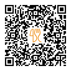 QR-code link para o menu de Pizzeria 11 Marzo