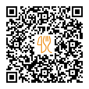 QR-code link para o menu de Amm! Burger Gourmet