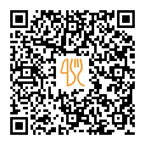 QR-code link para o menu de Fairway Bistro