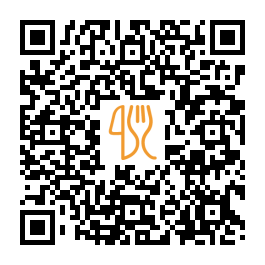 QR-code link para o menu de China Cafe