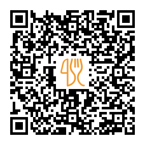 QR-code link para o menu de Sushi 199 To Go