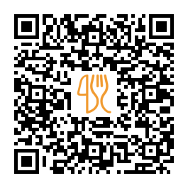 QR-code link para o menu de Pascham Doener