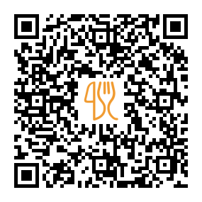 QR-code link para o menu de Hé Mǎ Jiā Fàn Tuán