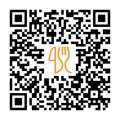 QR-code link para o menu de Ronin