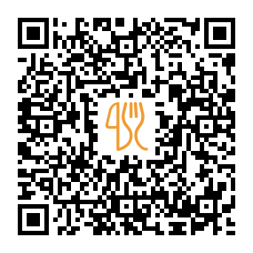 QR-code link para o menu de Yà Jiǔ Zhǔ Chǎo Nine Food Drink
