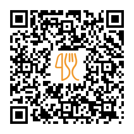 QR-code link para o menu de コメダ Jiā Bèi Diàn Rú Yì Diàn