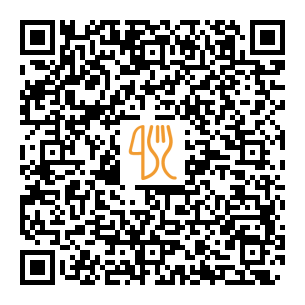 QR-code link para o menu de Trattoria Dei Paesi Nostri