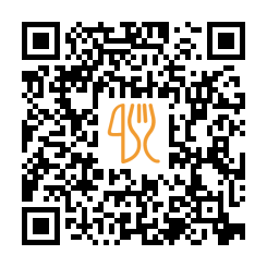 QR-code link para o menu de Brindo By Orlando