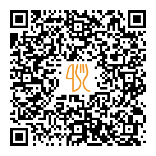 QR-code link para o menu de The Balcony Restaurant Bar St.lucia