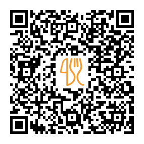 QR-code link para o menu de Agriturismo La Leggenda