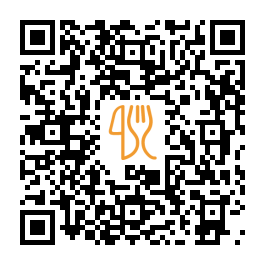 QR-code link para o menu de Ercoles Pizza