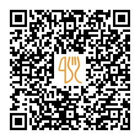 QR-code link para o menu de Bela Vista Restaurantes