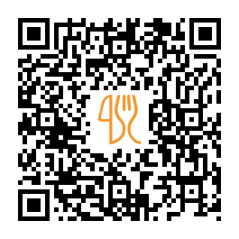 QR-code link para o menu de Irs New Carrollton