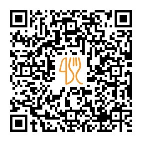 QR-code link para o menu de La Fattoria Del Gelato