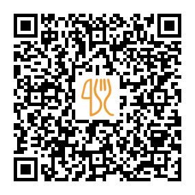 QR-code link para o menu de Kradura