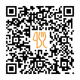 QR-code link para o menu de Il Falco