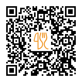 QR-code link para o menu de Talitas