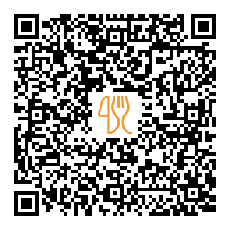 QR-code link para o menu de Il Ghiottone Di Mancinelli Claudio Torto Nadia