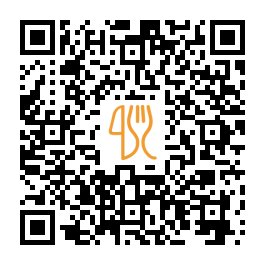 QR-code link para o menu de Vibe Cuisine, Inc.