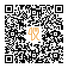 QR-code link para o menu de Trappistventotto