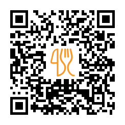 QR-code link para o menu de Allrisalm