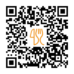 QR-code link para o menu de Sushi Me