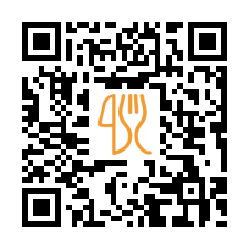 QR-code link para o menu de Antonio Jesús Muñoz Urcola