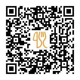 QR-code link para o menu de Rax Roast Beef