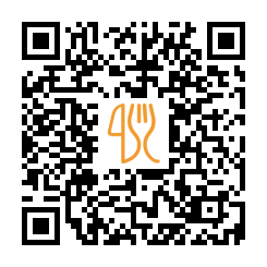 QR-code link para o menu de Tokinawa