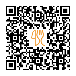 QR-code link para o menu de Pizzeria 46