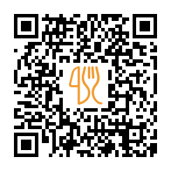 QR-Code zur Speisekarte von Do Jojo