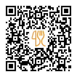 QR-code link para o menu de Pasticceria Apollo