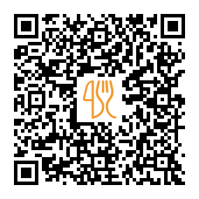 QR-code link para o menu de Esquire's Iii